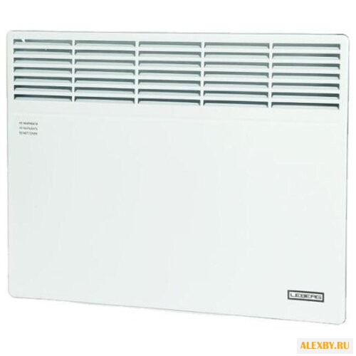 Конвектор Leberg ECO-2500W