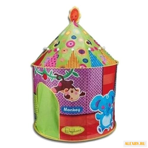 Палатка Linglier Африка HF006-A