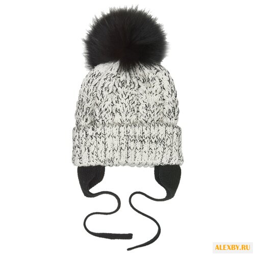 Шапка Gulliver Baby