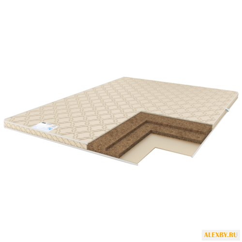 Матрас Comfort Line Hard