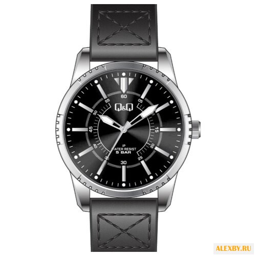 Наручные часы Q&Q Q888 J800