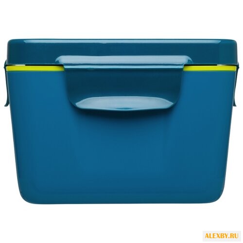 Aladdin Ланч-бокс с