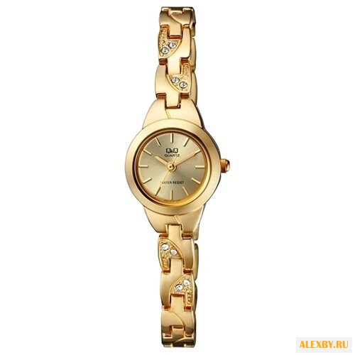 Наручные часы Q&Q F627-010