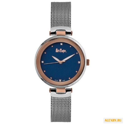 Наручные часы Lee Cooper