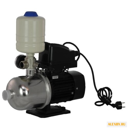 Насосная станция WWQ NS-500 27E