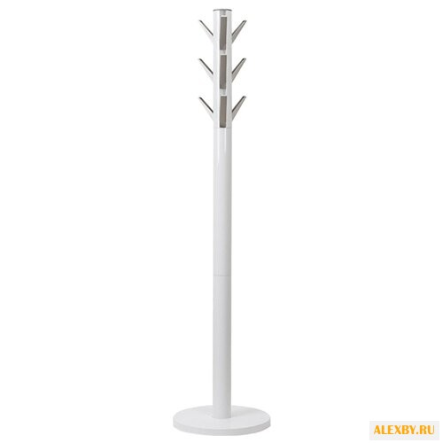 Напольная вешалка Umbra Flapper