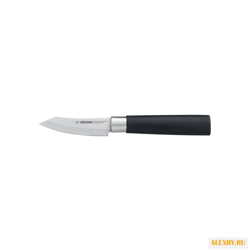 Nadoba Нож для овощей Keiko 8 см