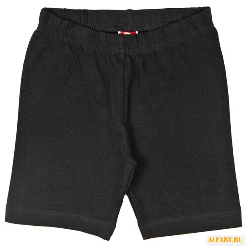 Шорты cherubino