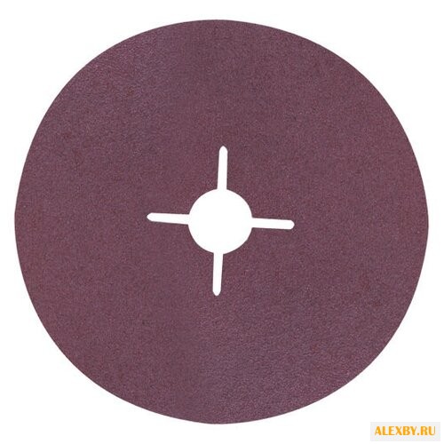 Шлифовальный круг Archimedes