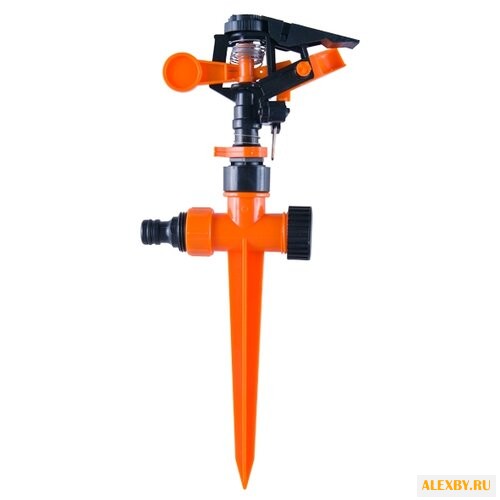 Дождеватель Archimedes 90900