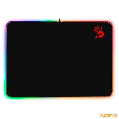 Коврик A4Tech Bloody MP-50NS