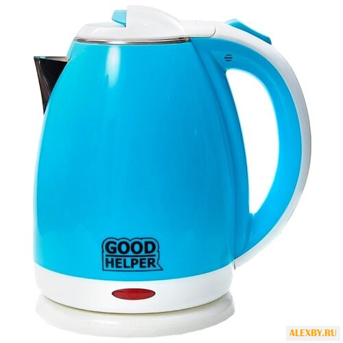 Чайник Goodhelper KS-180C