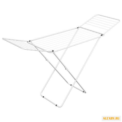 Сушилка для белья gimi