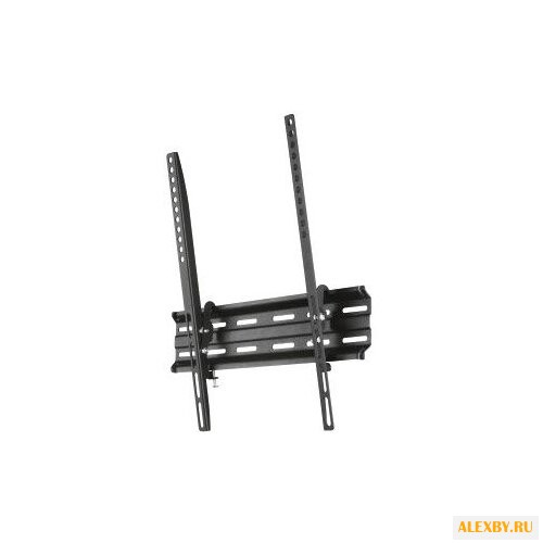 Кронштейн на стену HAMA H-118105