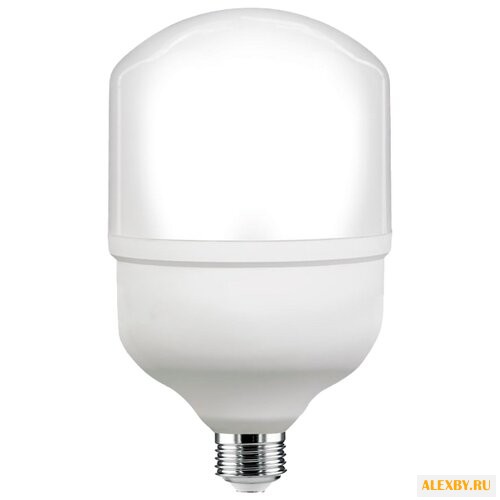 Лампа светодиодная ASD