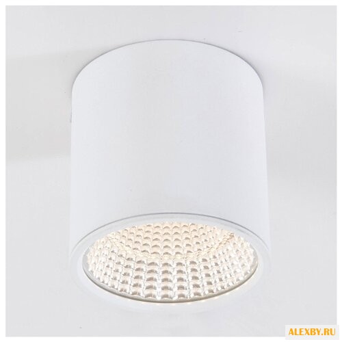 Светодиодный светильник Citilux