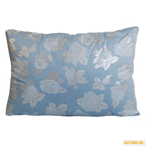 Подушка ECOTEX Альда