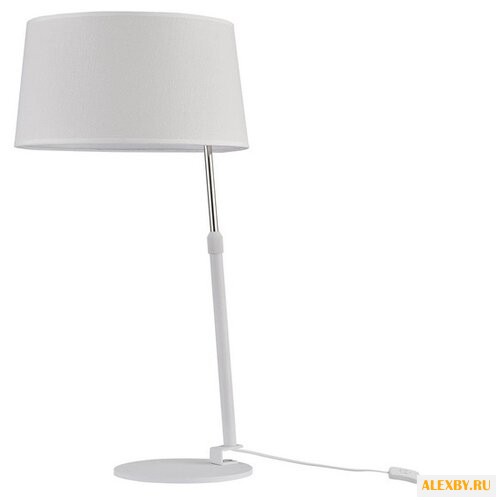 Настольная лампа MAYTONI