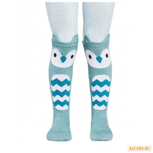 Колготки Conte-kids