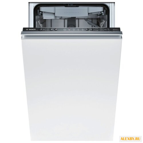 Посудомоечная машина Bosch