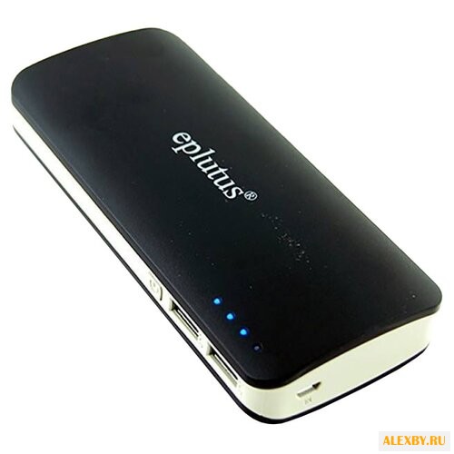 Аккумулятор Eplutus PB-106