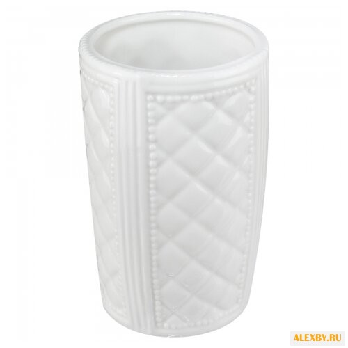 Стакан Vanstore Blanca 388-01