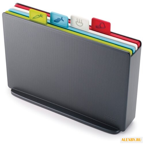 Набор разделочных досок Joseph