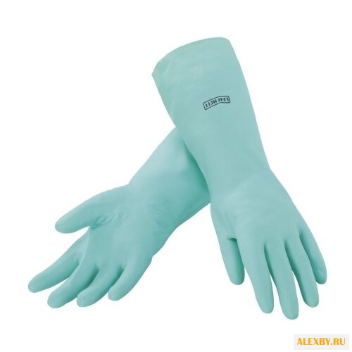 Перчатки Leifheit хозяйственные