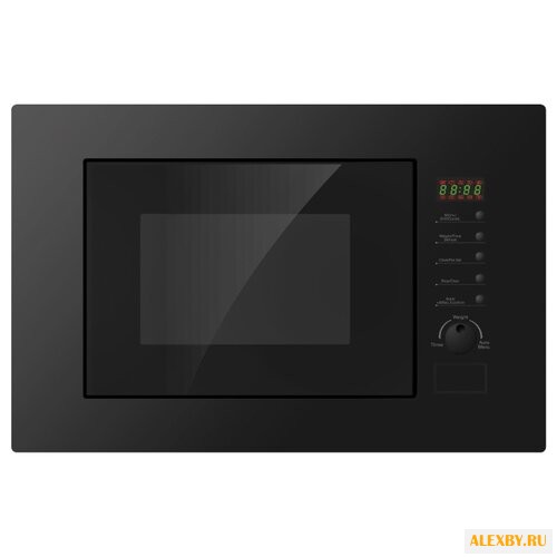 Микроволновая печь Candy MIC