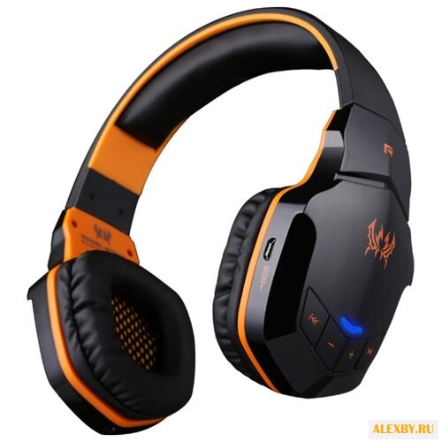 Наушники Kotion B3505