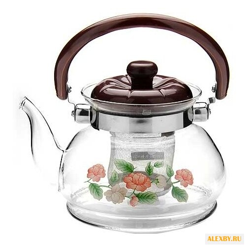 MAYER & BOCH Заварочный чайник