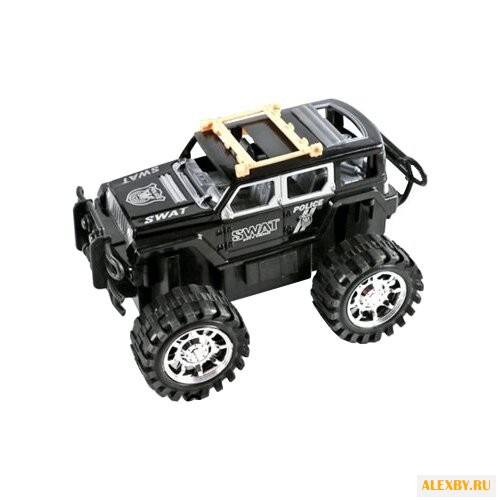 Внедорожник Shantou Gepai Novel