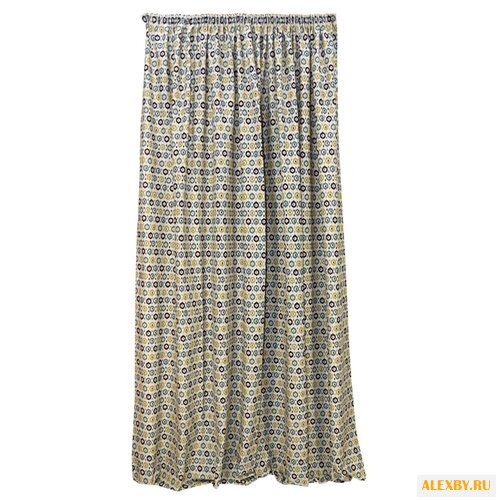 Комплект Kauffort Kreis на