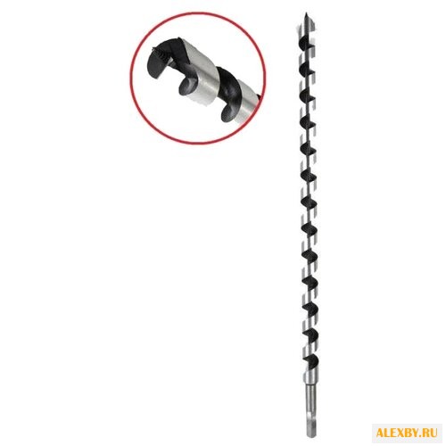 Hammer 202-215 DR WD AR