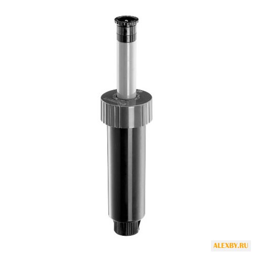 Дождеватель GARDENA 1555-29