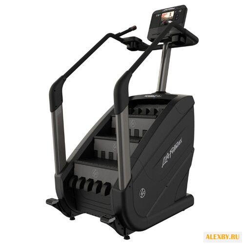 Степпер Life Fitness PowerMill X