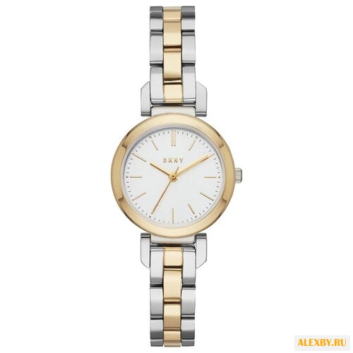Наручные часы DKNY NY2678