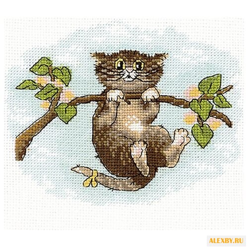 Сделай своими руками Набор для