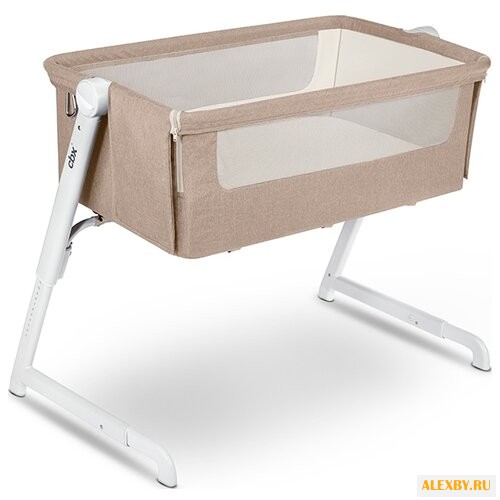 Колыбель Cybex CBX Hubble Air