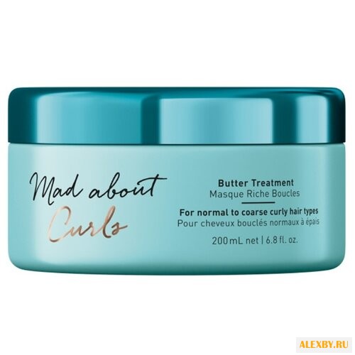 Schwarzkopf Professional Mad