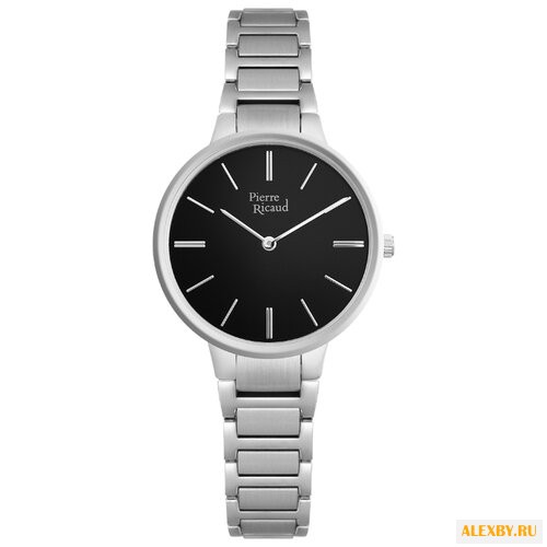 Наручные часы Pierre Ricaud