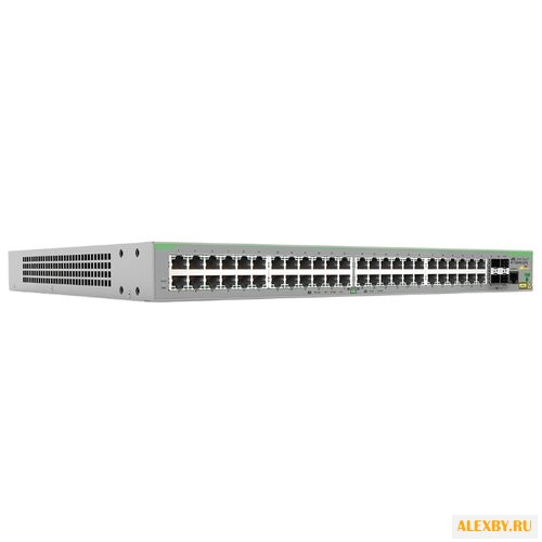 Коммутатор Allied Telesis