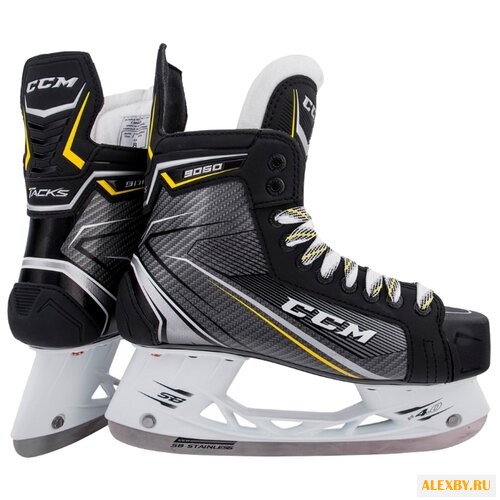 Мужские коньки CCM Tacks 9060