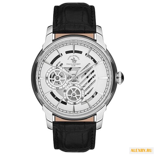 Наручные часы Santa Barbara