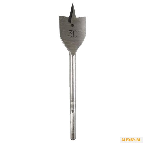 Hammer 202-229 DR WD SP