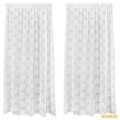 Комплект Kauffort Assa-S