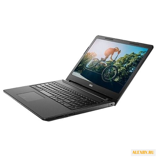 Ноутбук DELL INSPIRON 3573