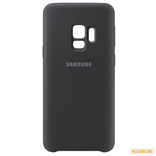 Чехол Samsung EF-PG960 для