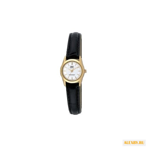 Наручные часы Q&Q Q701 J101