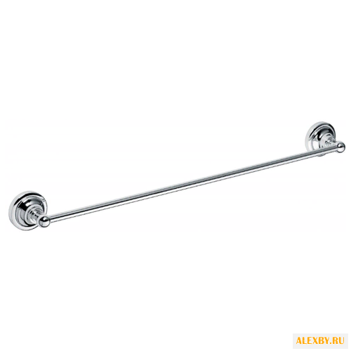 Держатель BEMETA Retro